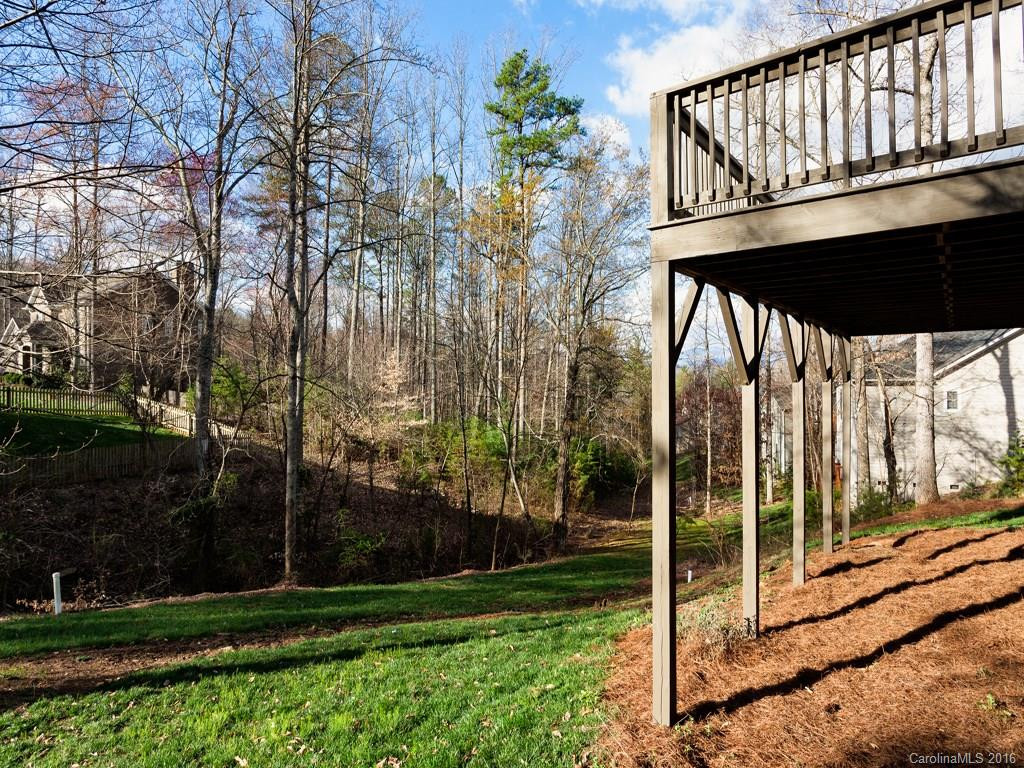 37 Murrough Drive - Photo 24