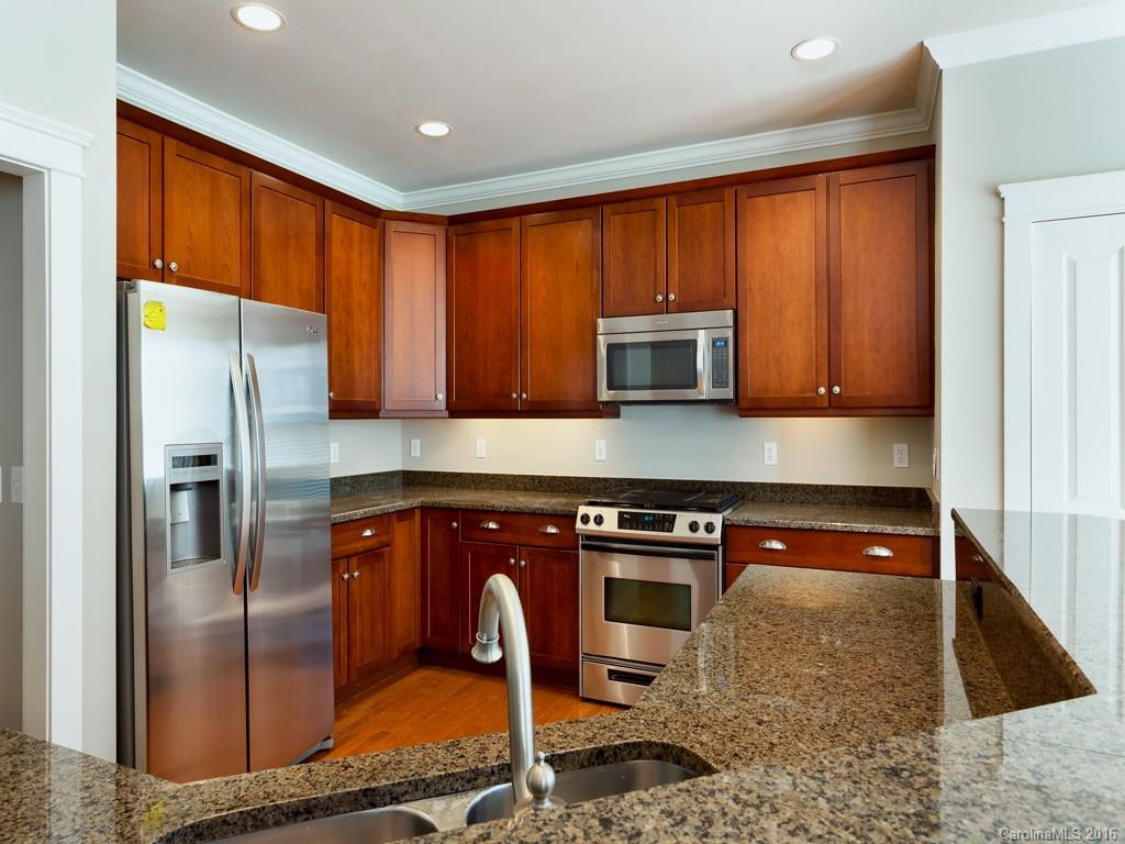 37 Murrough Drive - Photo 4