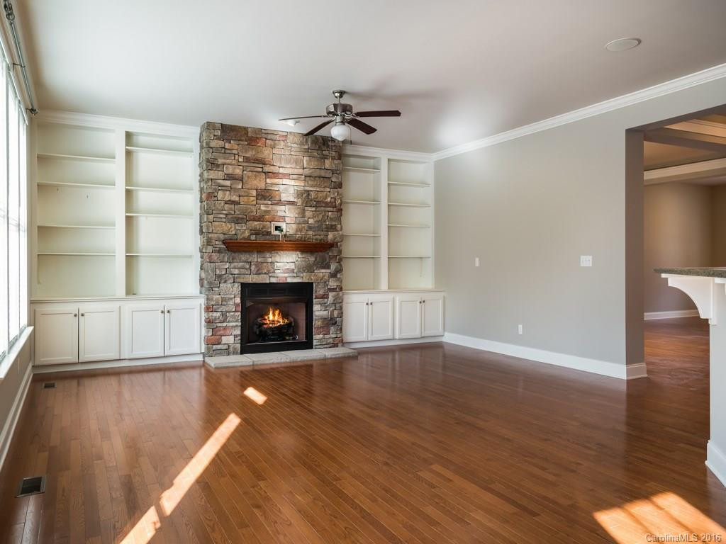 37 Murrough Drive - Photo 5