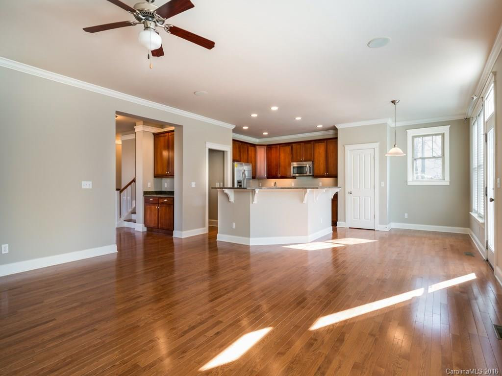 37 Murrough Drive - Photo 6