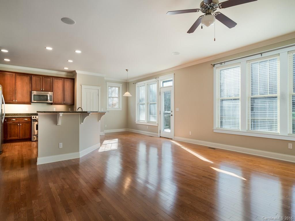37 Murrough Drive - Photo 7