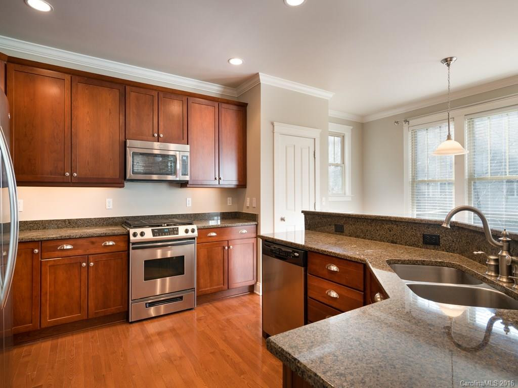 37 Murrough Drive - Photo 8