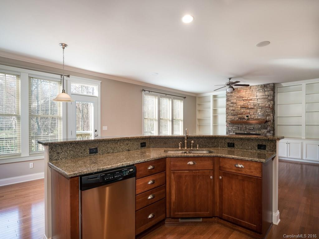 37 Murrough Drive - Photo 9