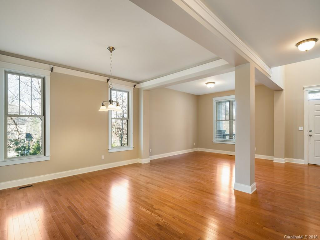 37 Murrough Drive - Photo 10
