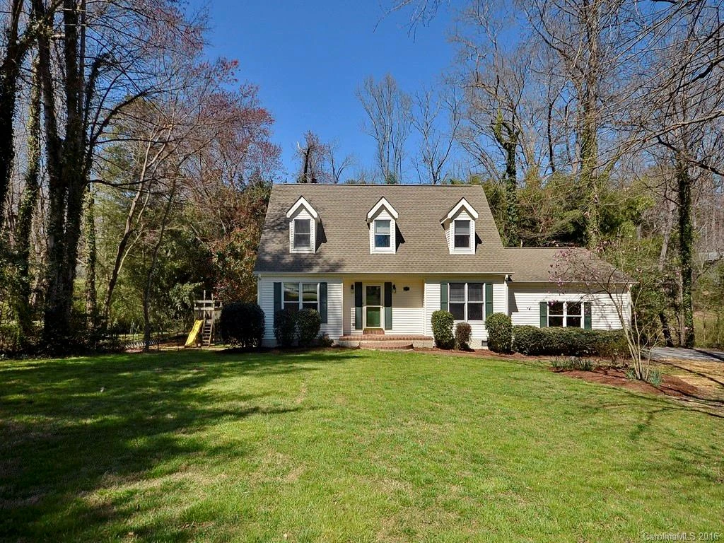 318 Melissa Way
