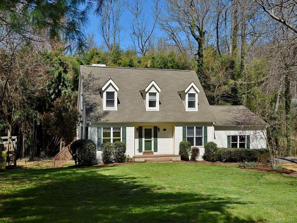 318 Melissa Way - Photo 2