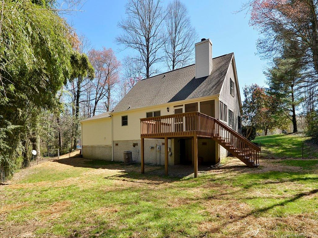 318 Melissa Way - Photo 19