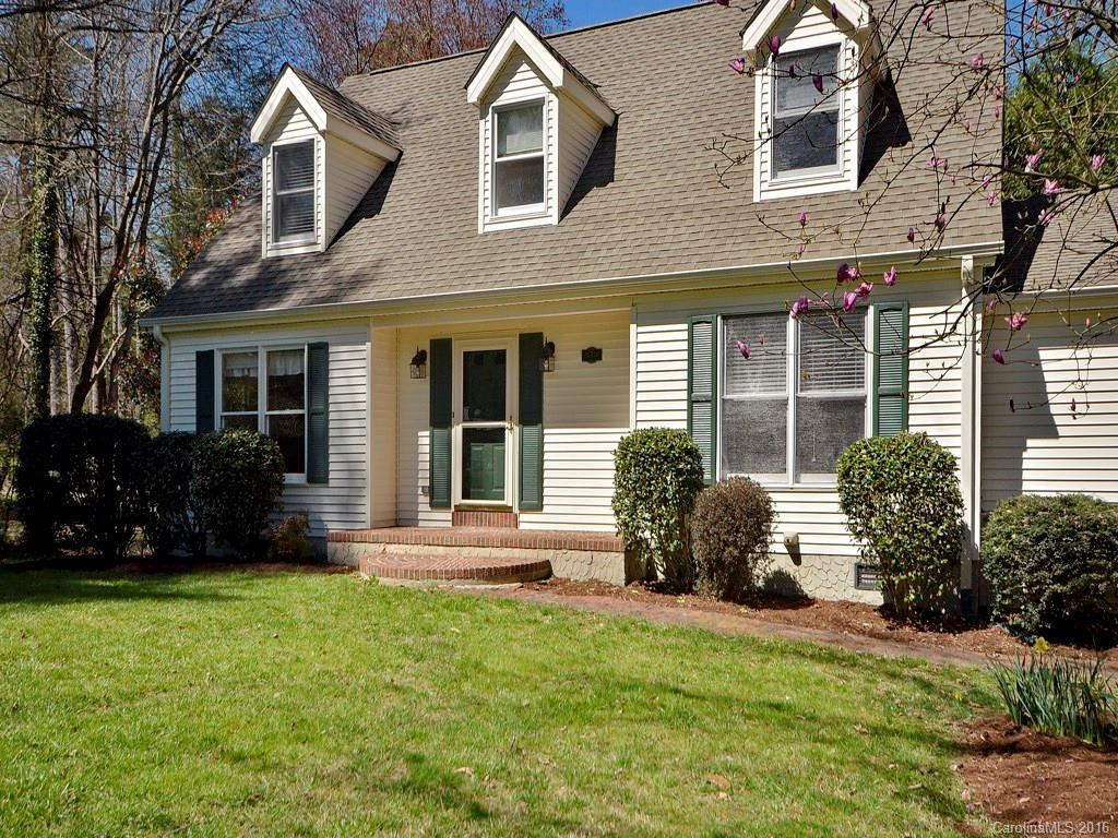 318 Melissa Way - Photo 3