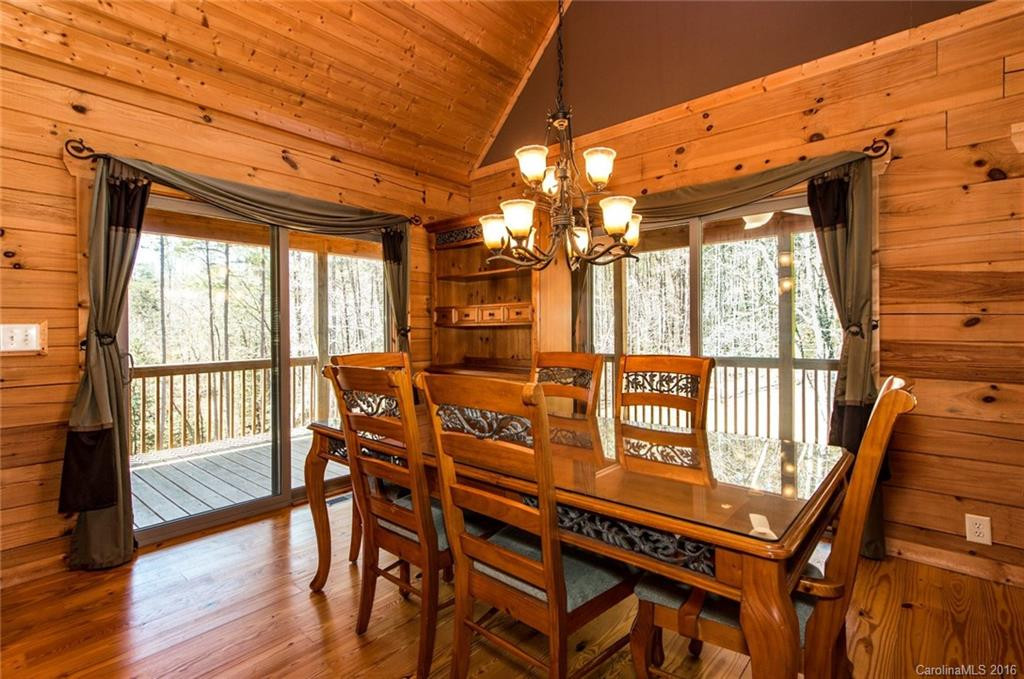 382 Westridge Drive - Photo 11