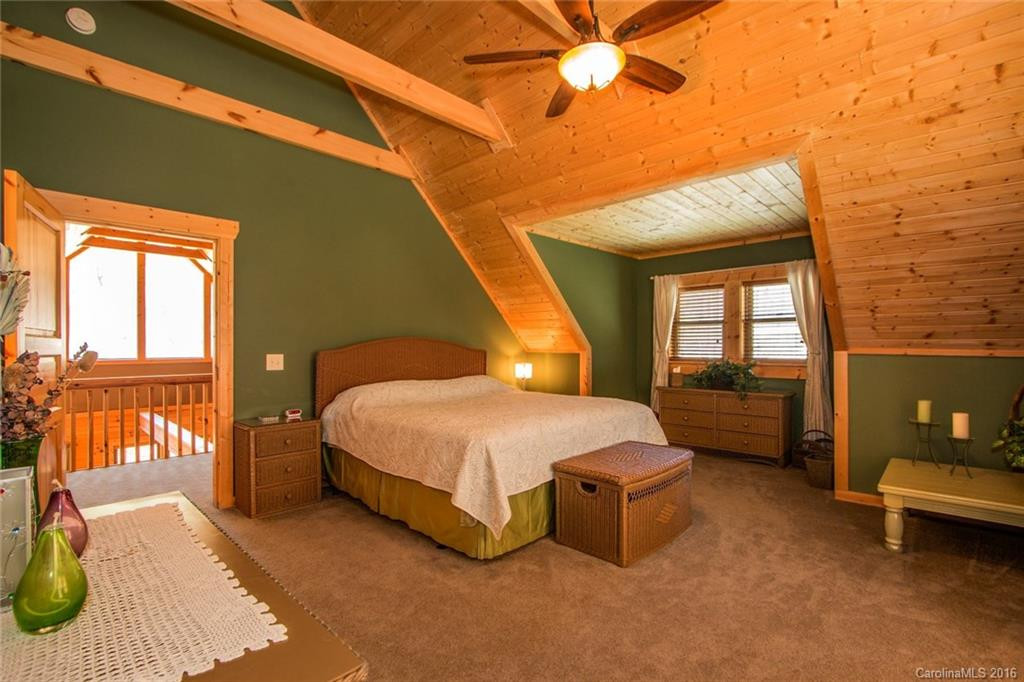 382 Westridge Drive - Photo 12