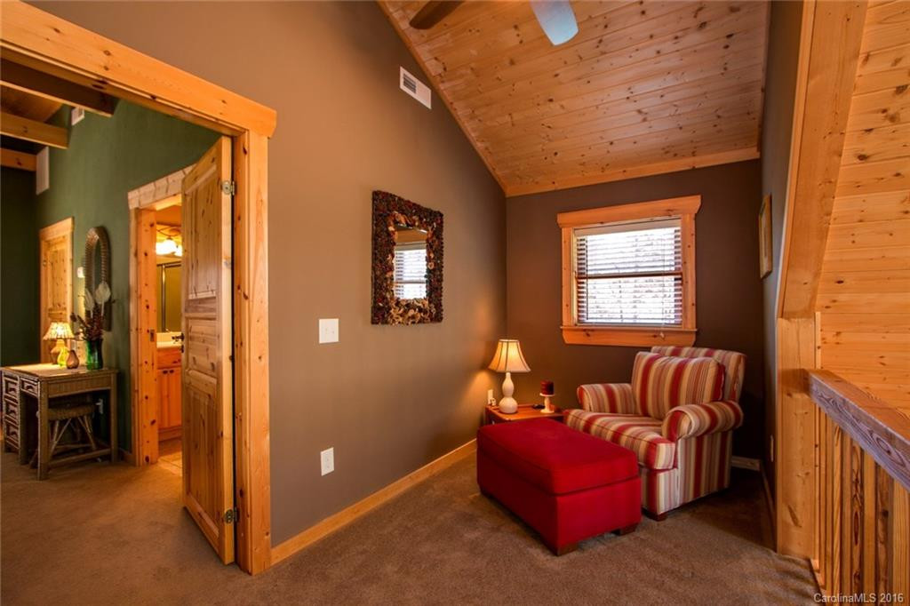 382 Westridge Drive - Photo 13