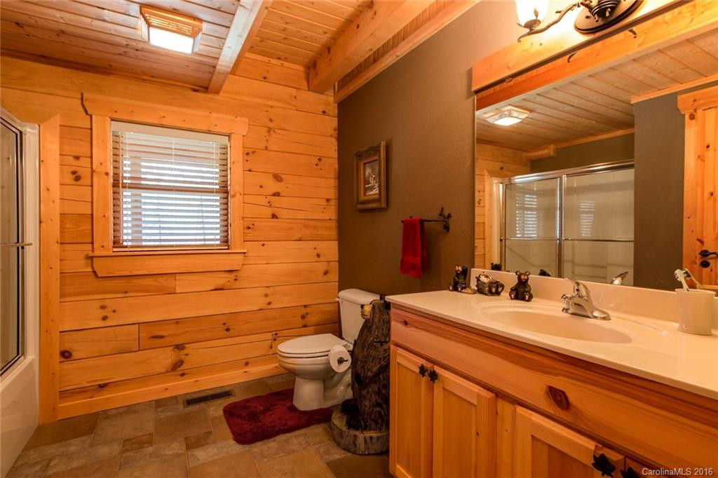 382 Westridge Drive - Photo 14