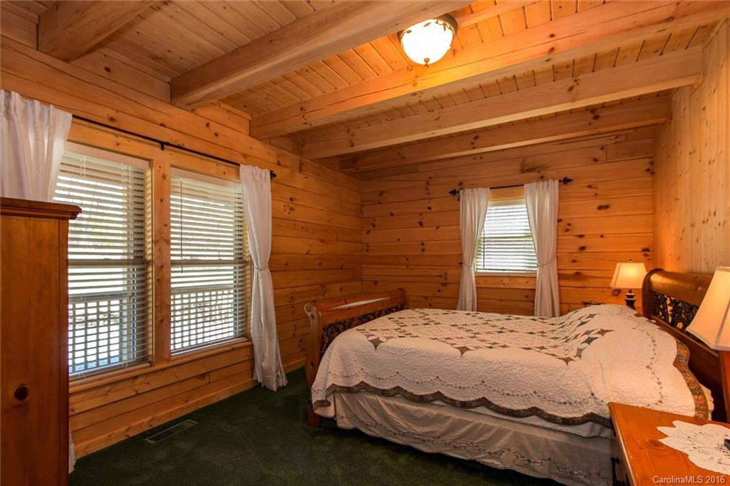 382 Westridge Drive - Photo 15