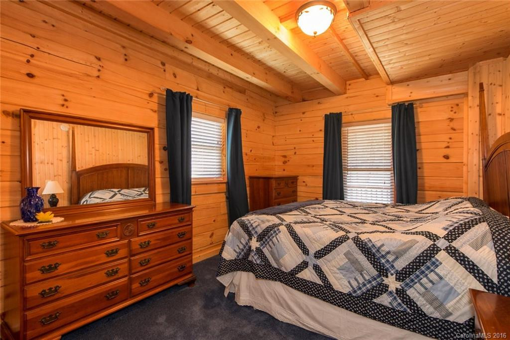 382 Westridge Drive - Photo 17