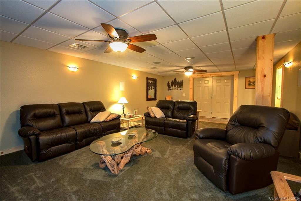 382 Westridge Drive - Photo 19