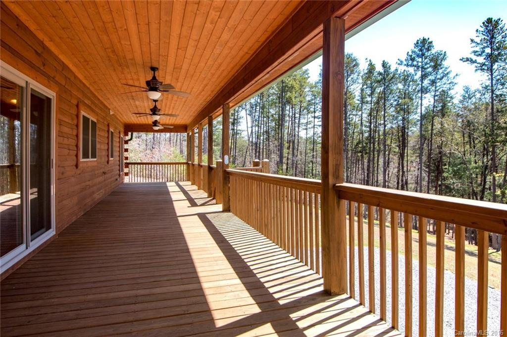 382 Westridge Drive - Photo 20