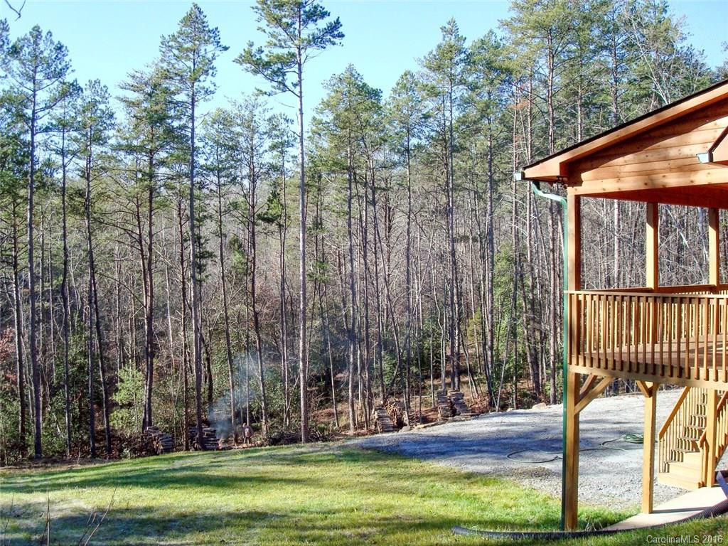 382 Westridge Drive - Photo 21