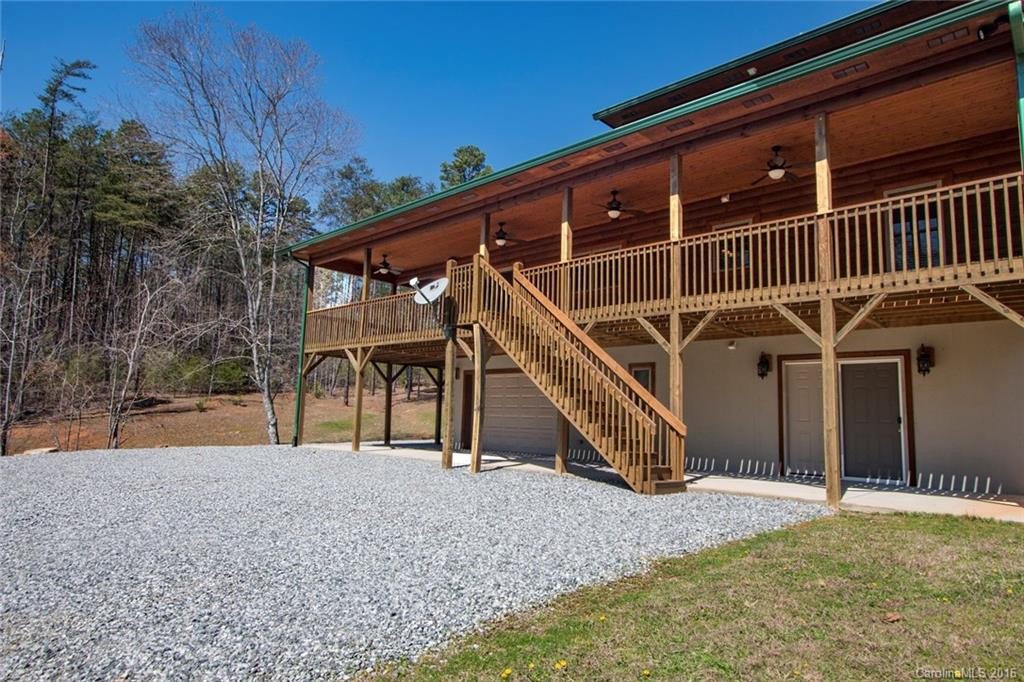 382 Westridge Drive - Photo 23