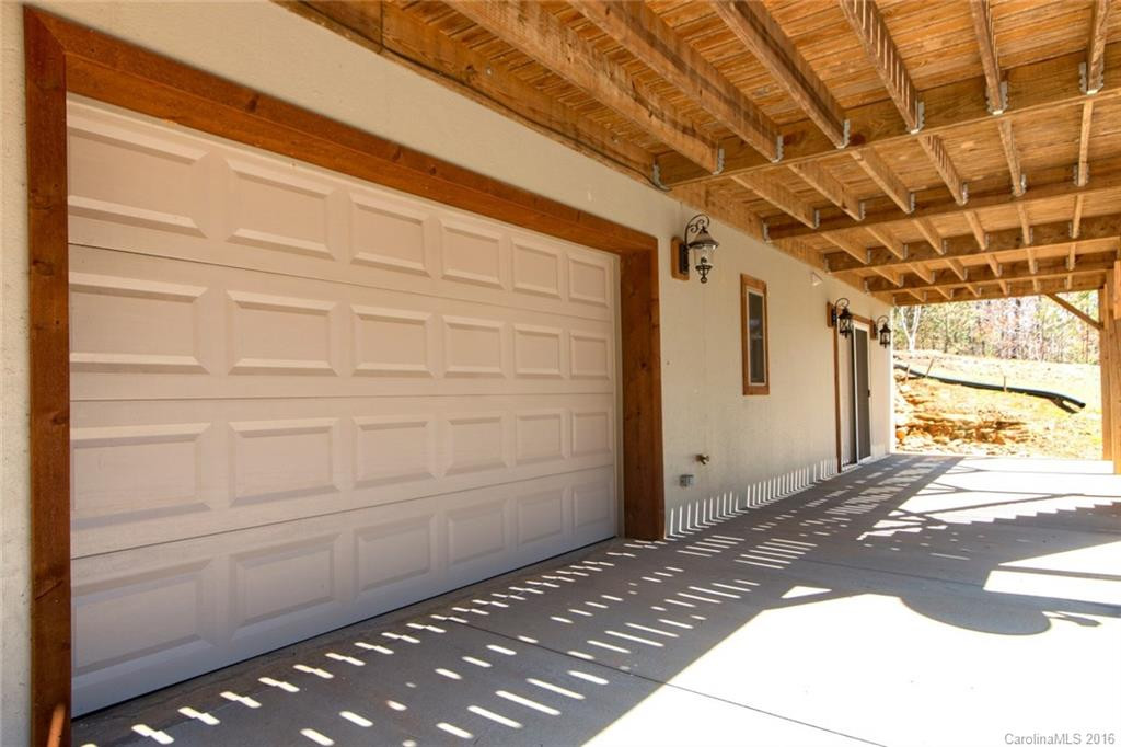 382 Westridge Drive - Photo 24