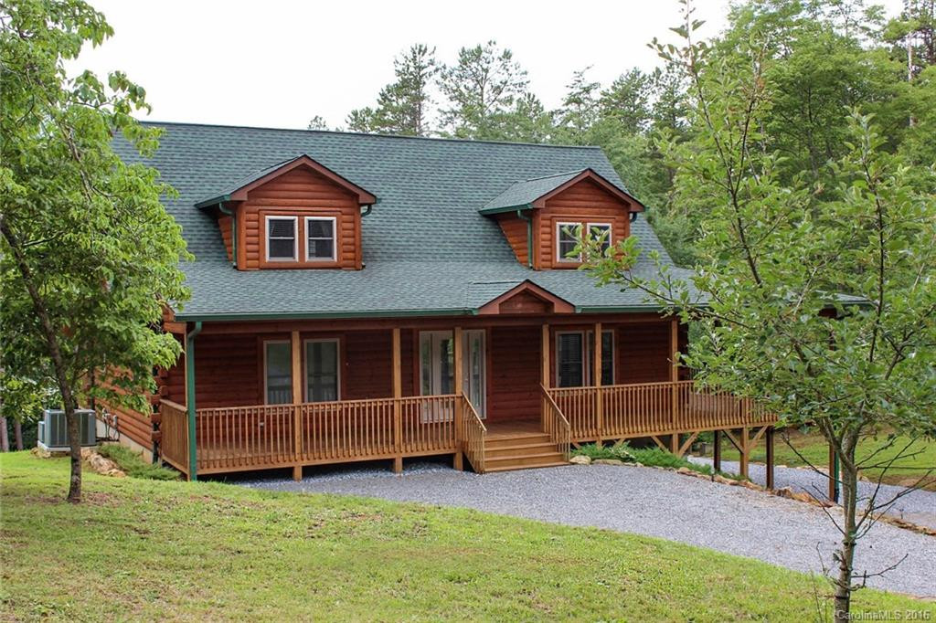 382 Westridge Drive - Photo 4