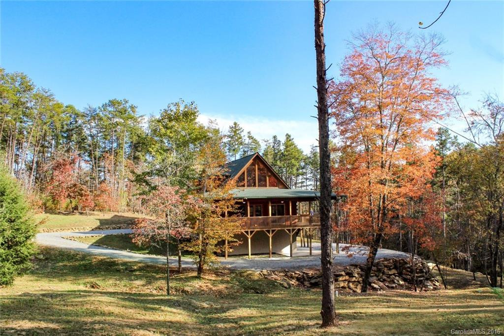 382 Westridge Drive - Photo 5