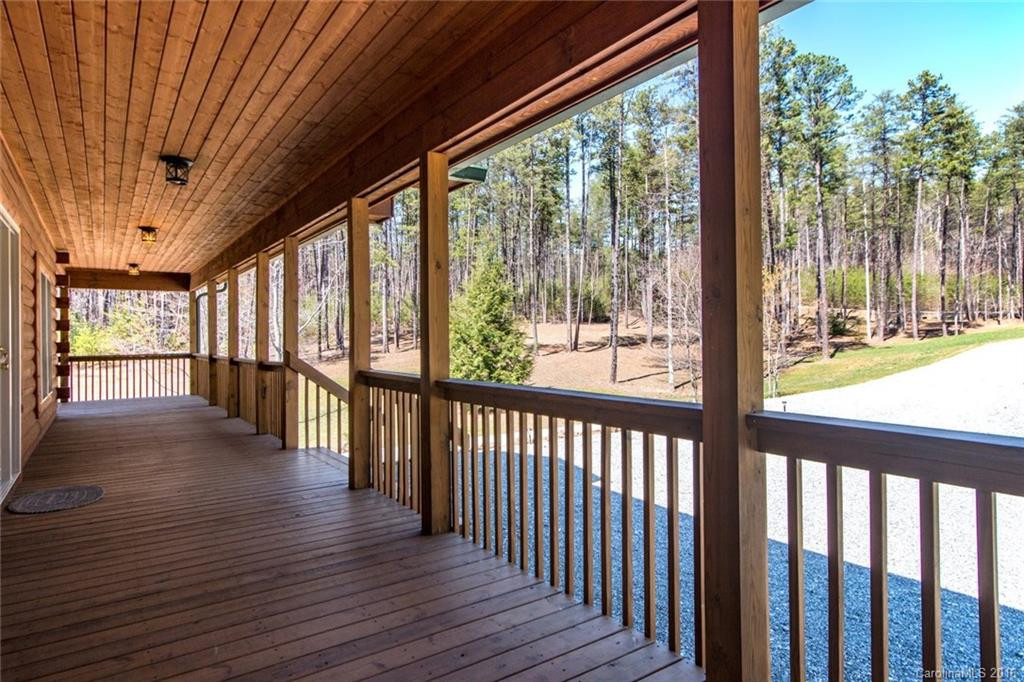 382 Westridge Drive - Photo 6