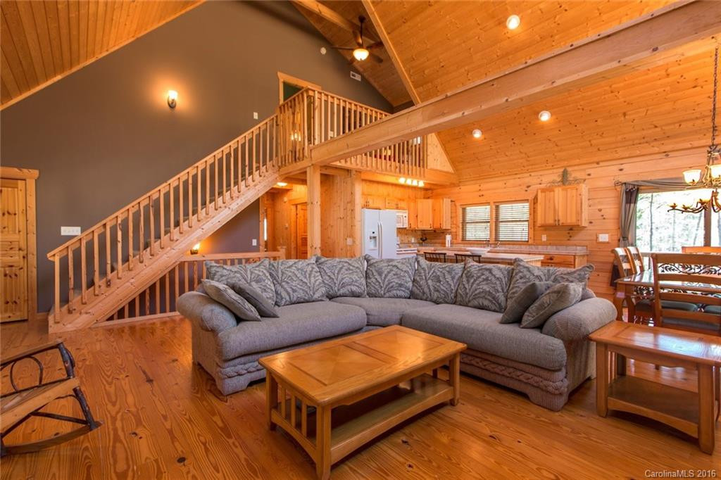 382 Westridge Drive - Photo 7