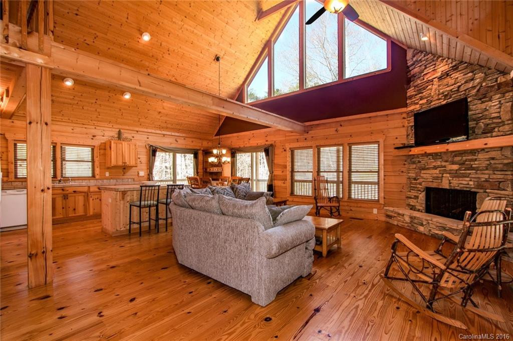 382 Westridge Drive - Photo 8