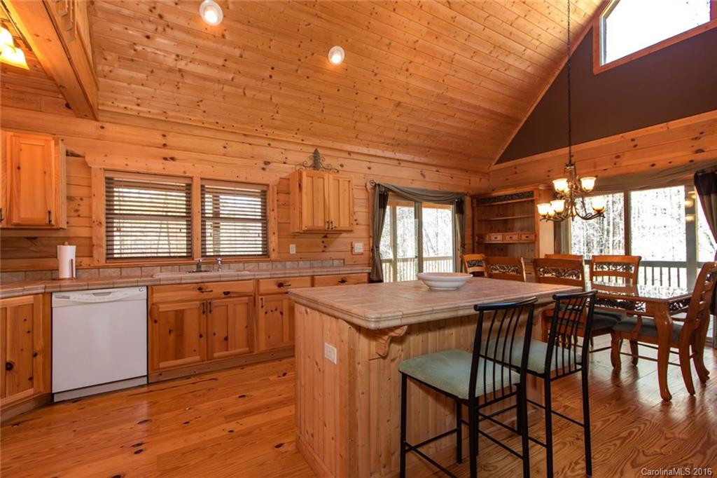 382 Westridge Drive - Photo 9