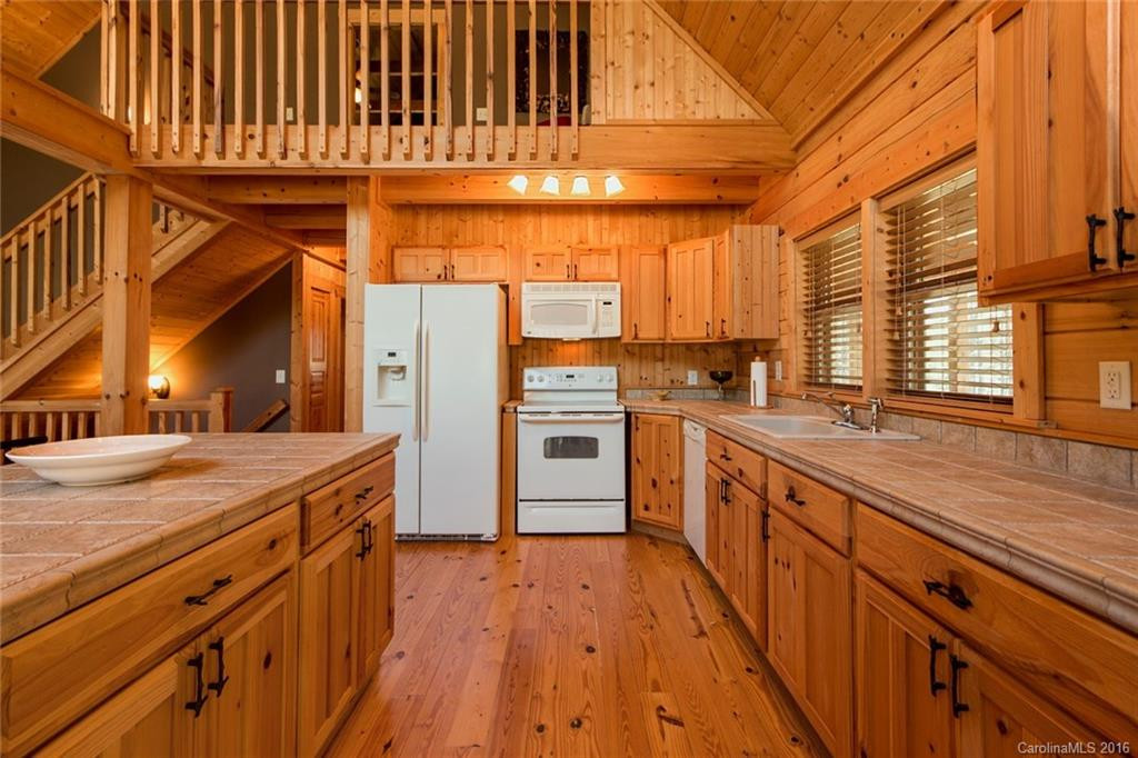382 Westridge Drive - Photo 10