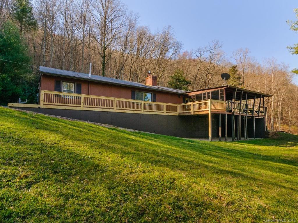 36 Cedar Mountain Road - Photo 2