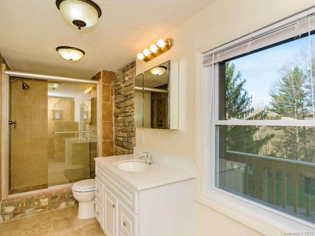 36 Cedar Mountain Road - Photo 11