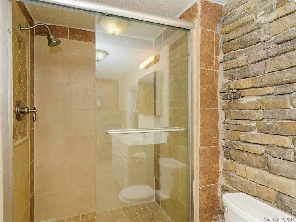 36 Cedar Mountain Road - Photo 12