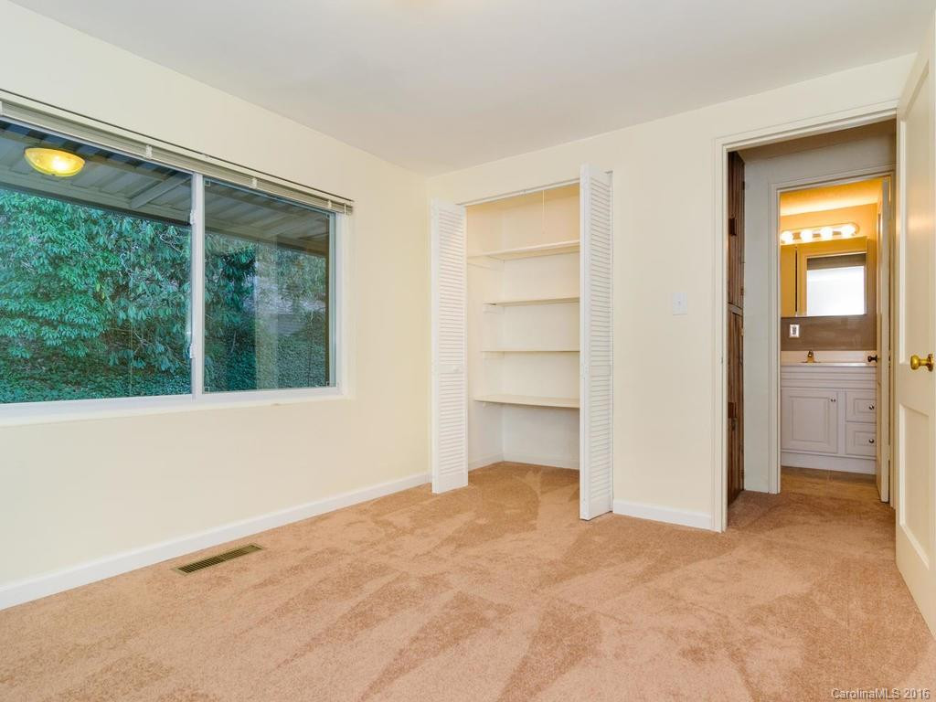 36 Cedar Mountain Road - Photo 13