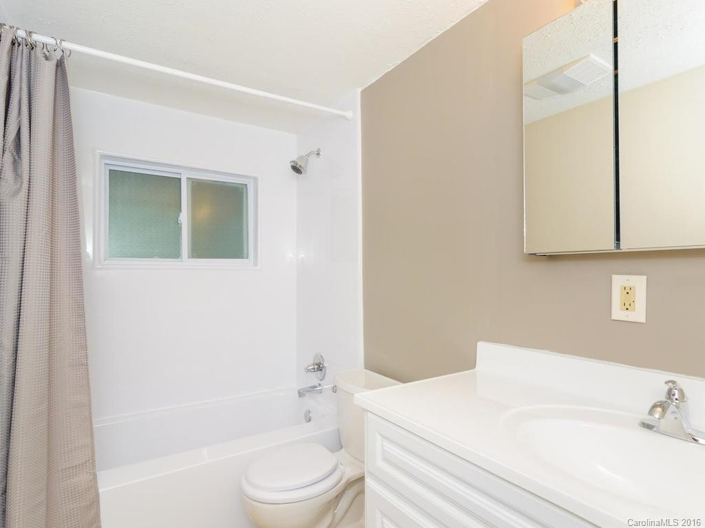36 Cedar Mountain Road - Photo 14