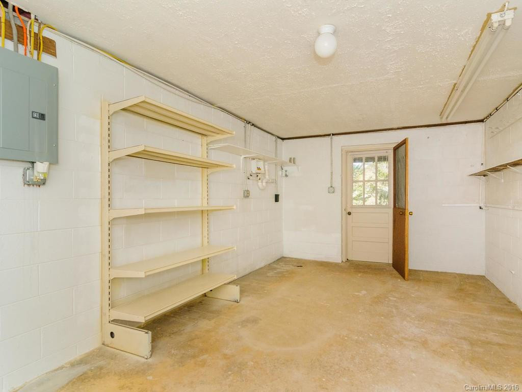 36 Cedar Mountain Road - Photo 15