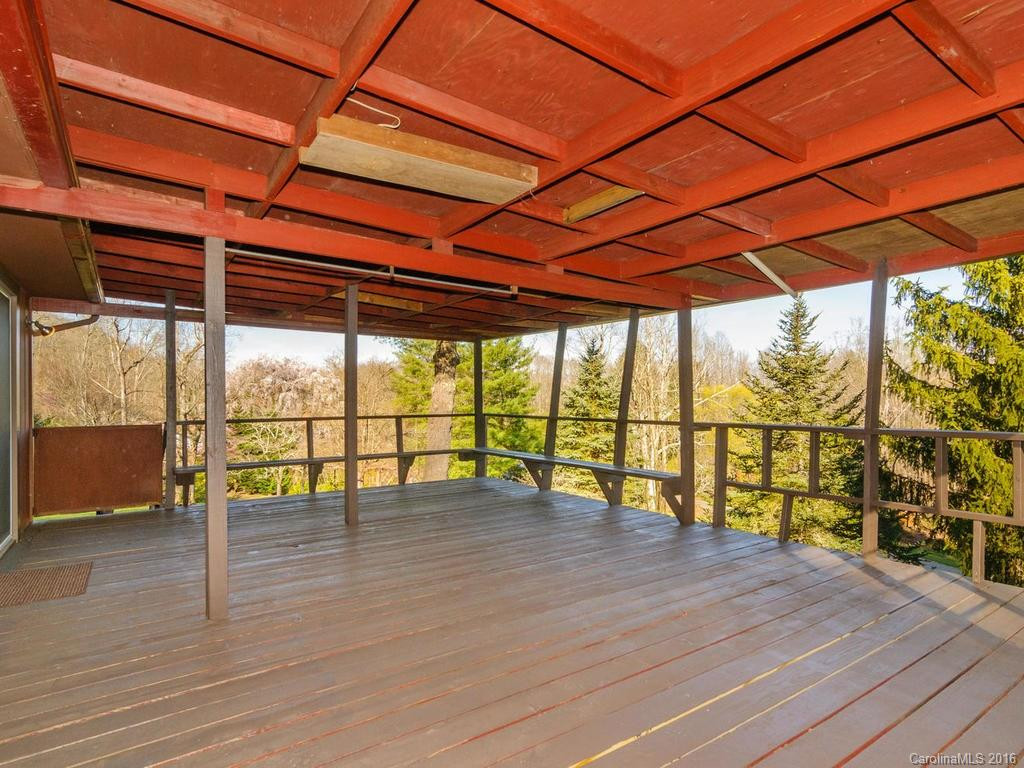 36 Cedar Mountain Road - Photo 16