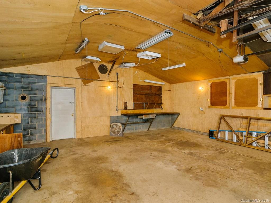 36 Cedar Mountain Road - Photo 17