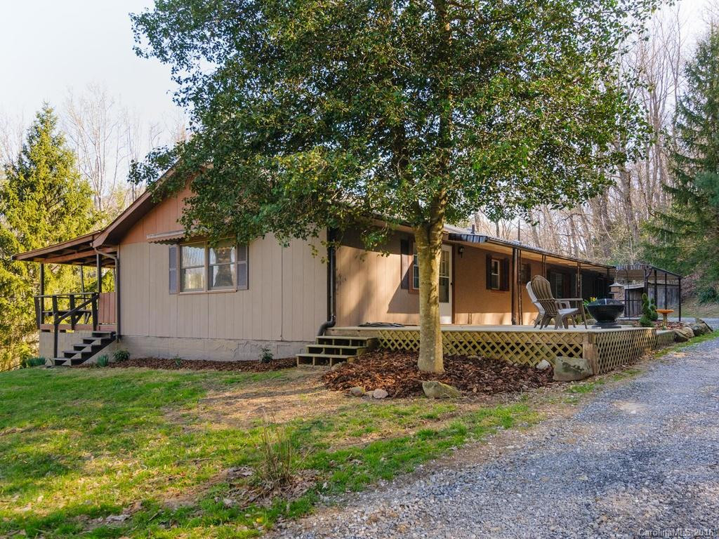 36 Cedar Mountain Road - Photo 18