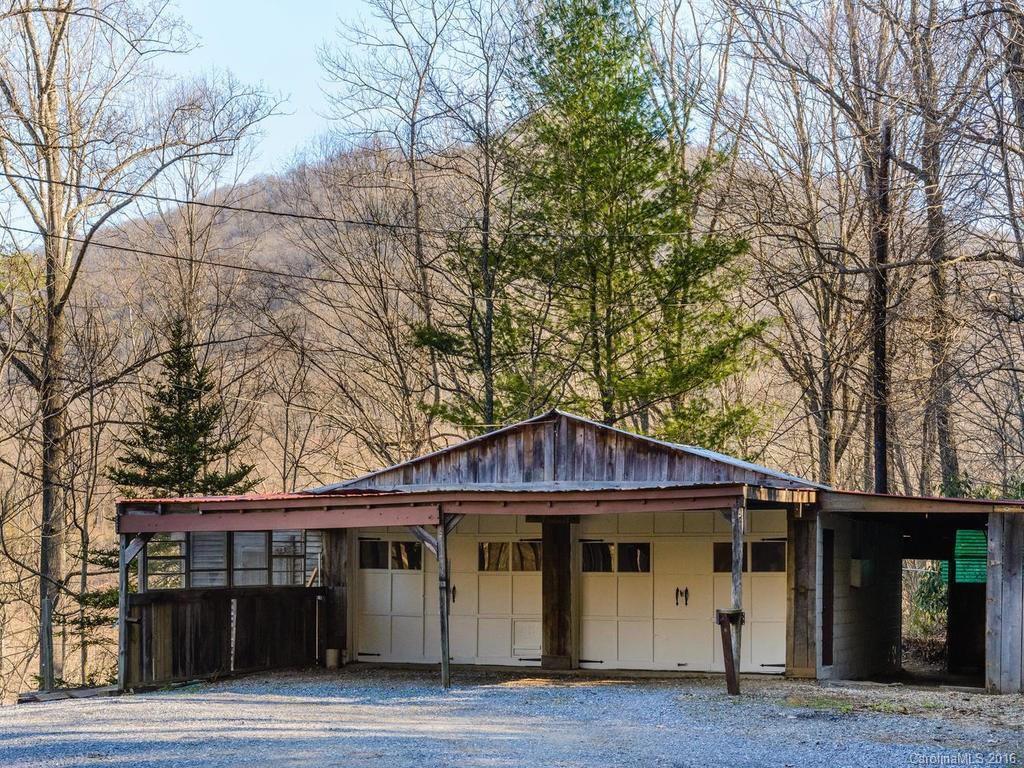 36 Cedar Mountain Road - Photo 19
