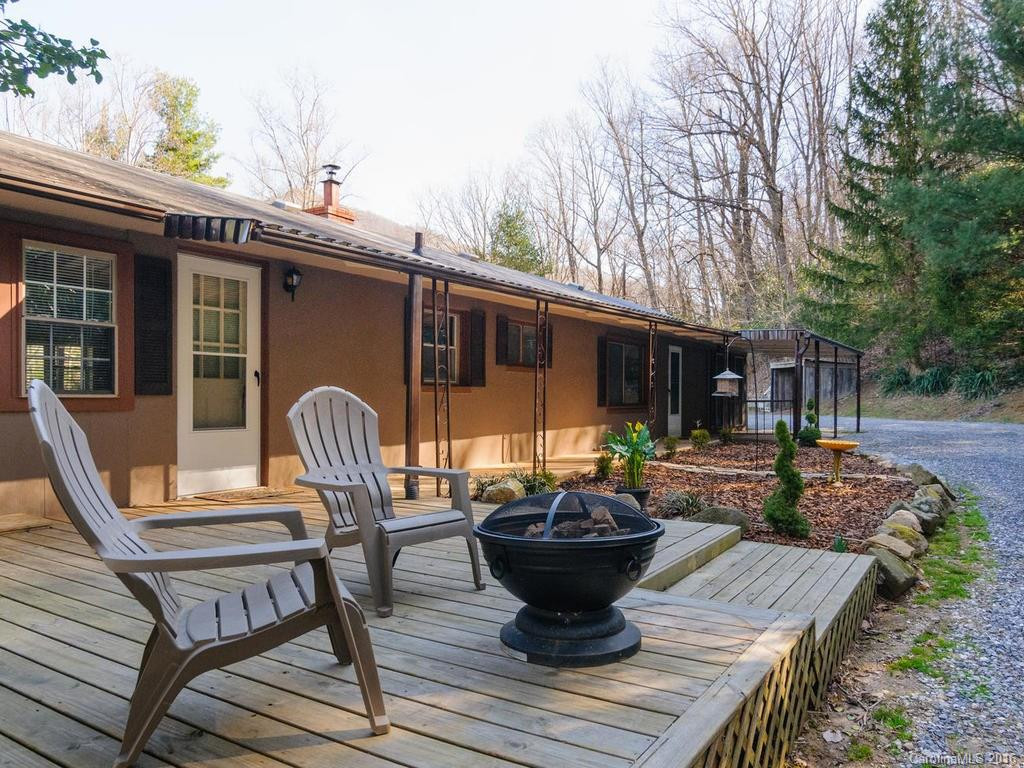 36 Cedar Mountain Road - Photo 20