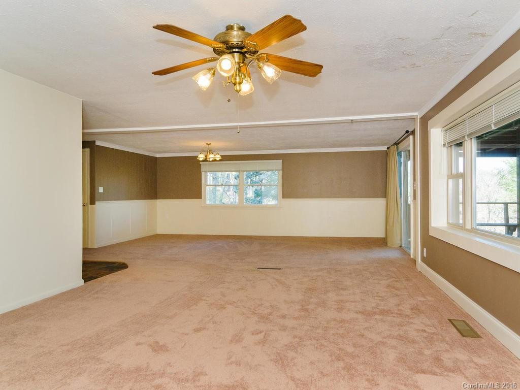 36 Cedar Mountain Road - Photo 3