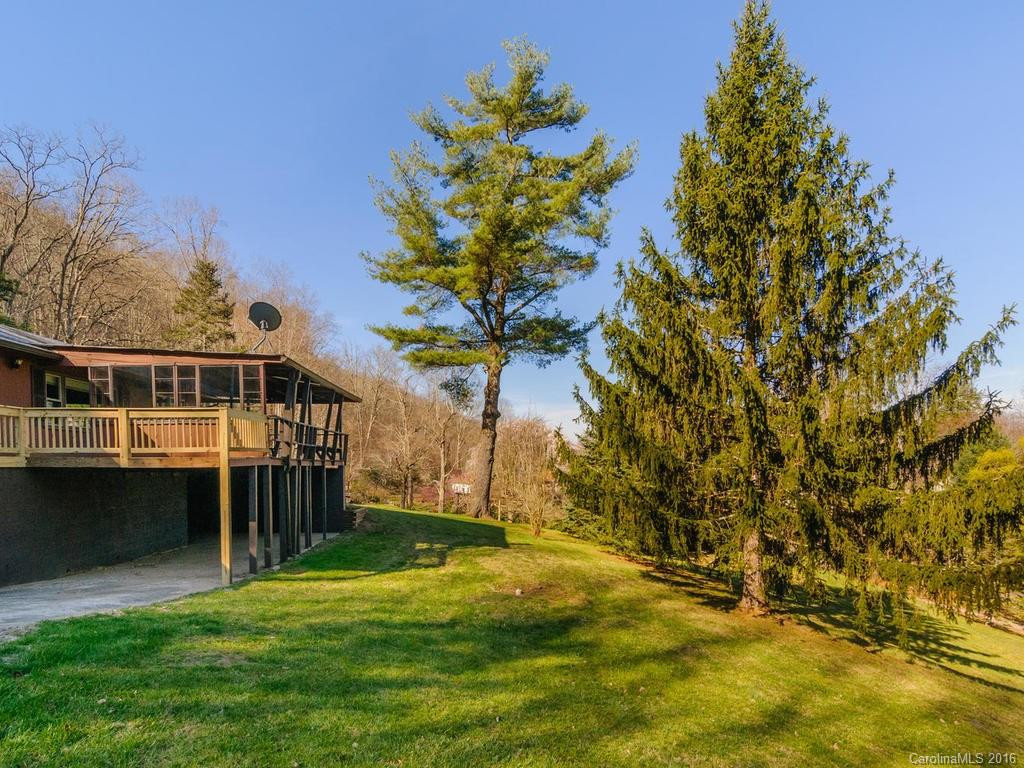 36 Cedar Mountain Road - Photo 21