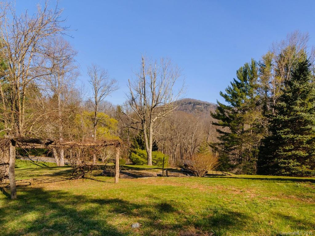 36 Cedar Mountain Road - Photo 22