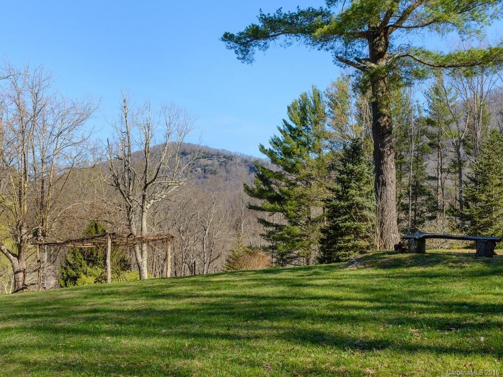 36 Cedar Mountain Road - Photo 24