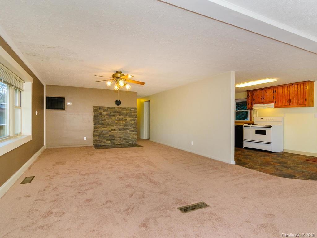 36 Cedar Mountain Road - Photo 4