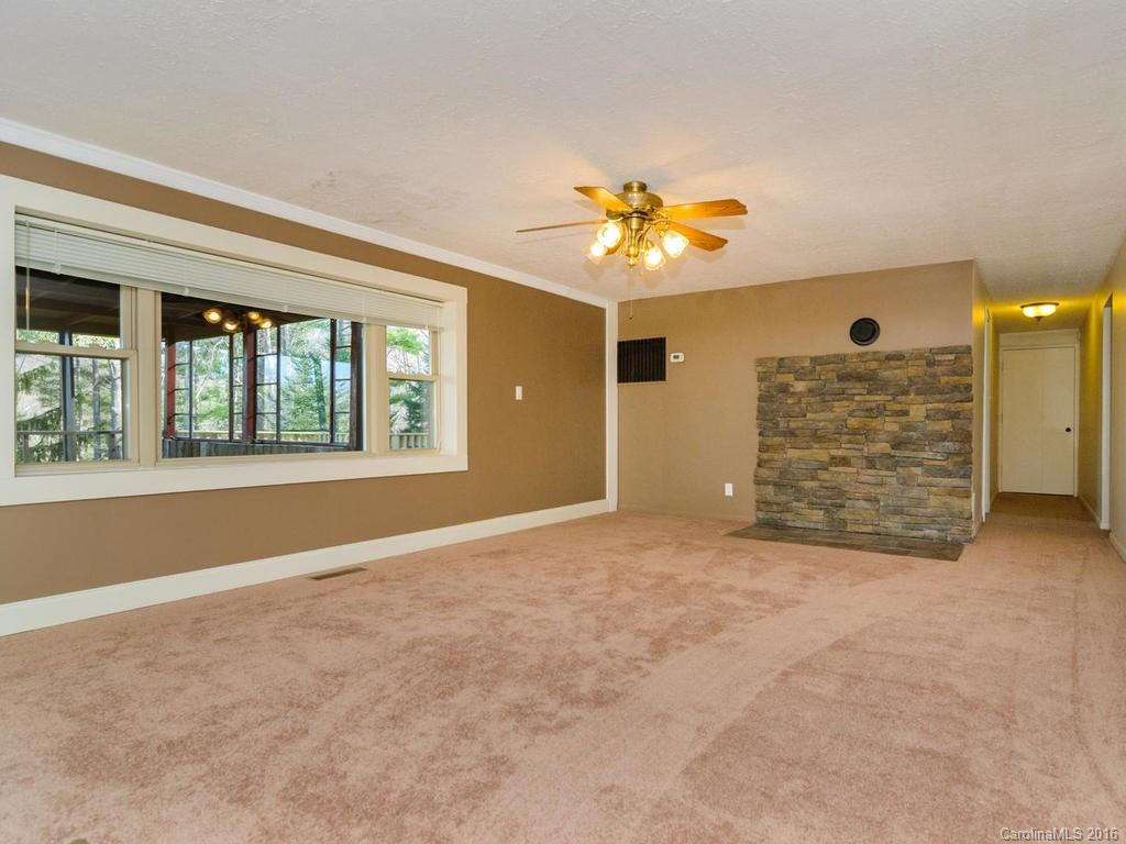 36 Cedar Mountain Road - Photo 5