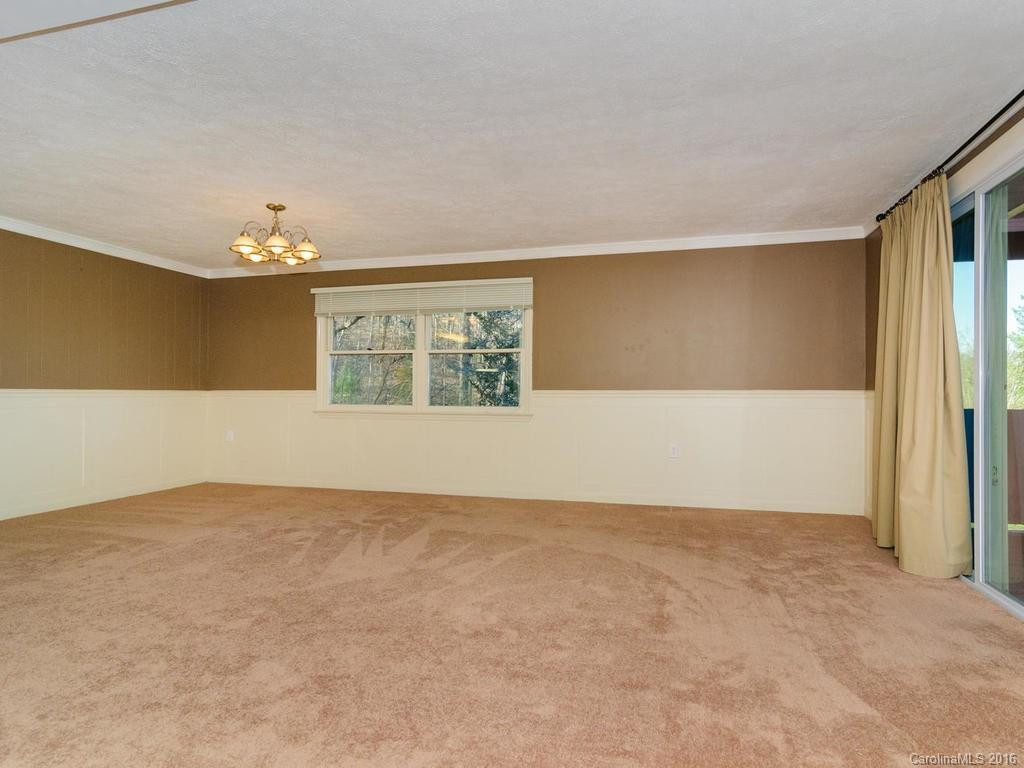 36 Cedar Mountain Road - Photo 6