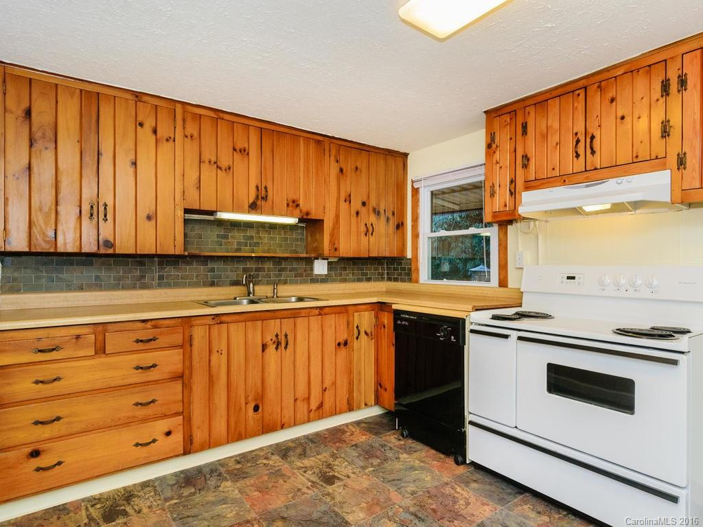 36 Cedar Mountain Road - Photo 7