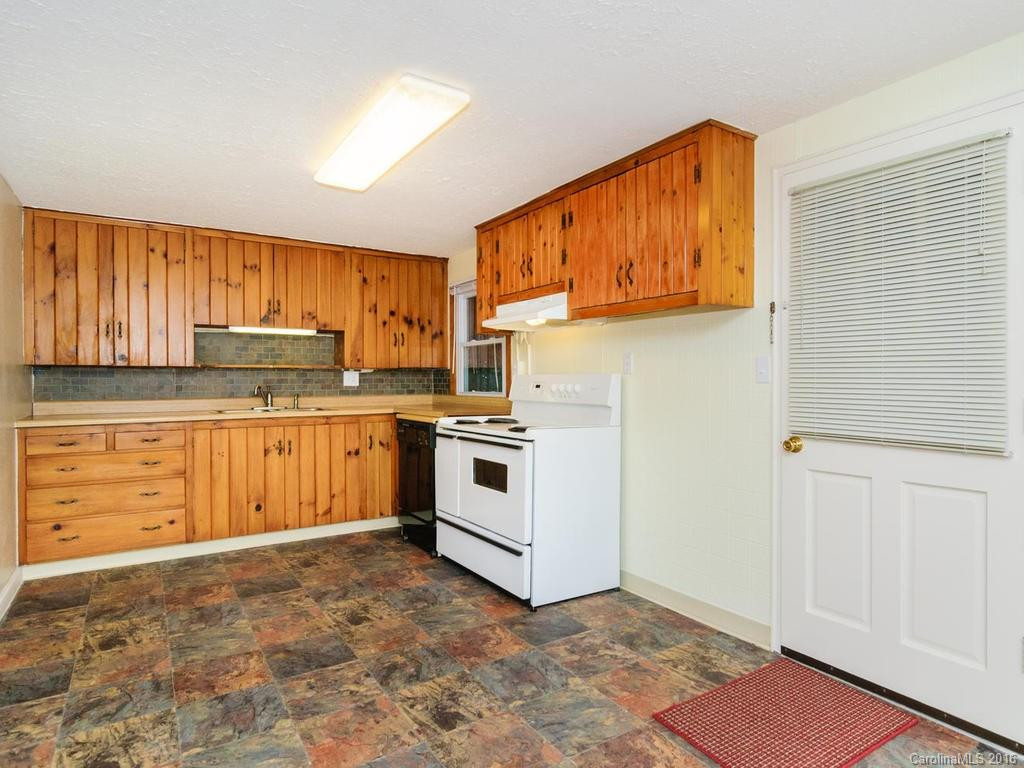 36 Cedar Mountain Road - Photo 8